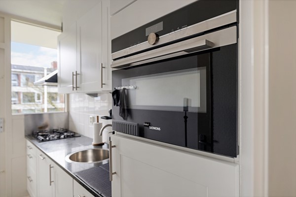 Aagje Dekenlaan 28-25.jpg